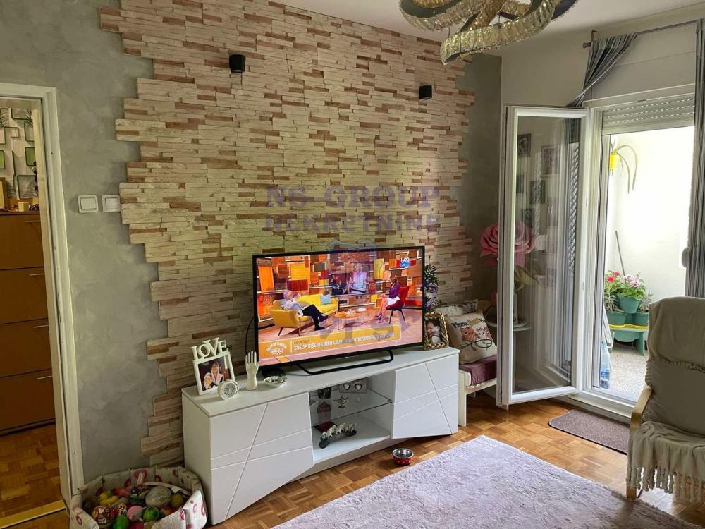 Slika 5 - Dvosoban stan na prodaju, 44m2, 108.150€