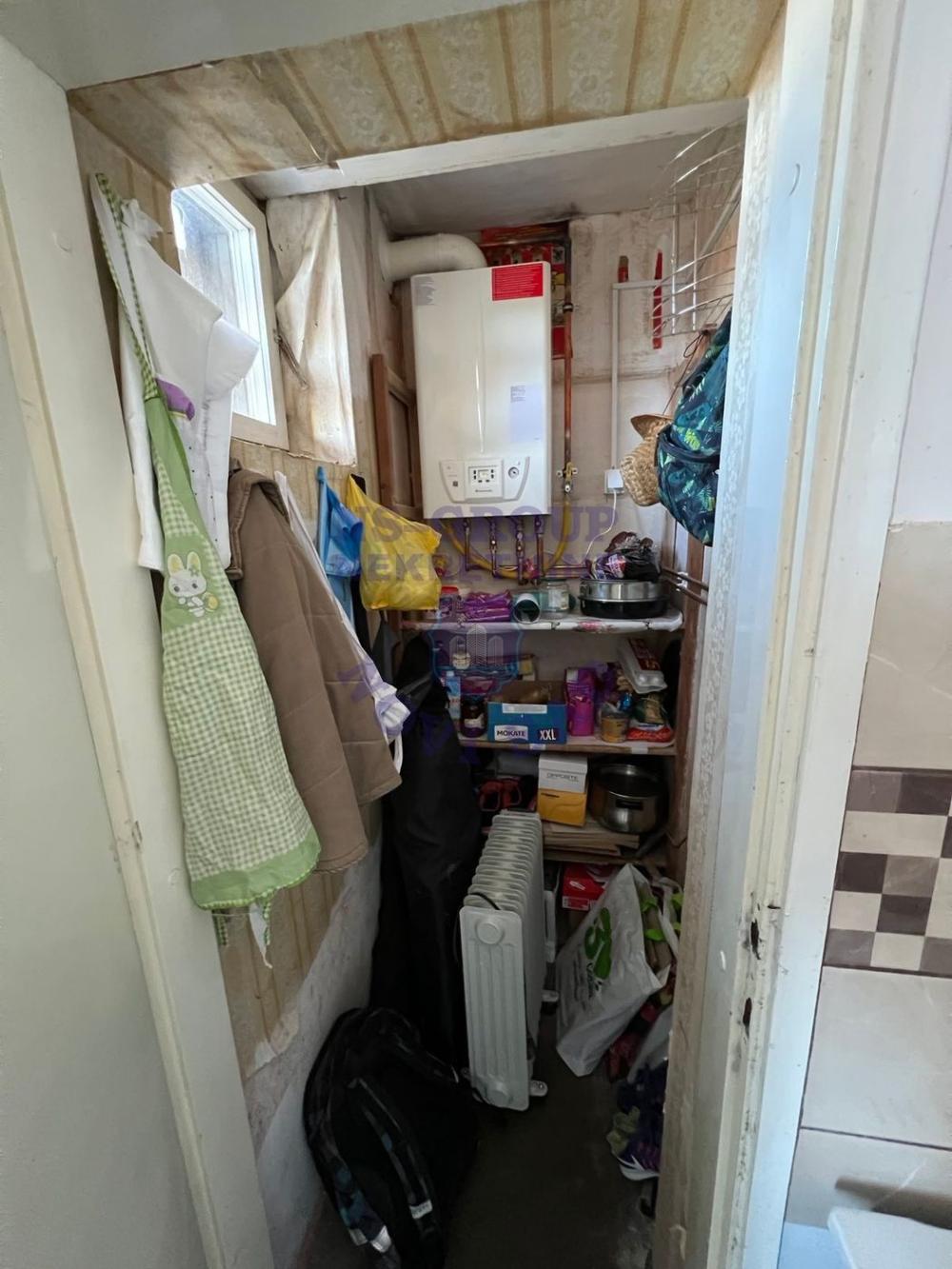 Slika 8 - Dvosoban stan na prodaju, 53m2, 123.600€