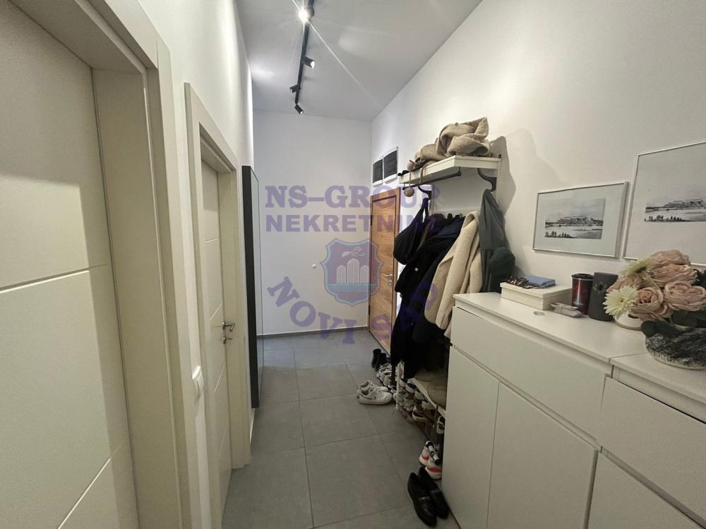 Slika 7 - Dvoiposoban stan na prodaju, 56m2, 205.000€