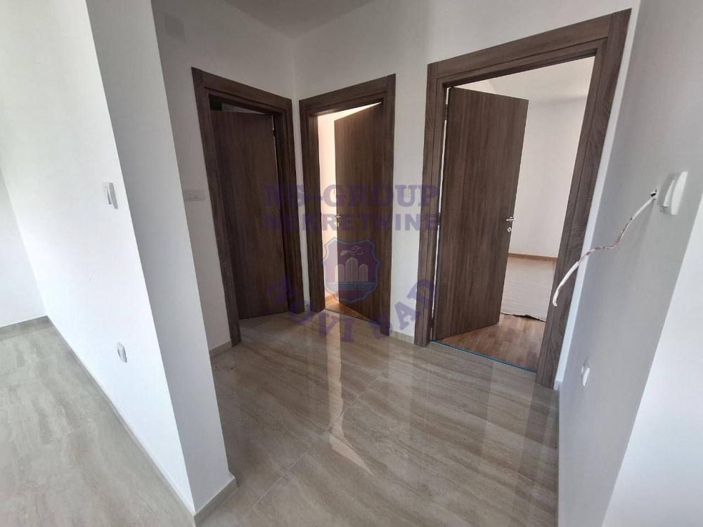 Slika 0 - Trosoban stan na prodaju, 71m2, 124.250€