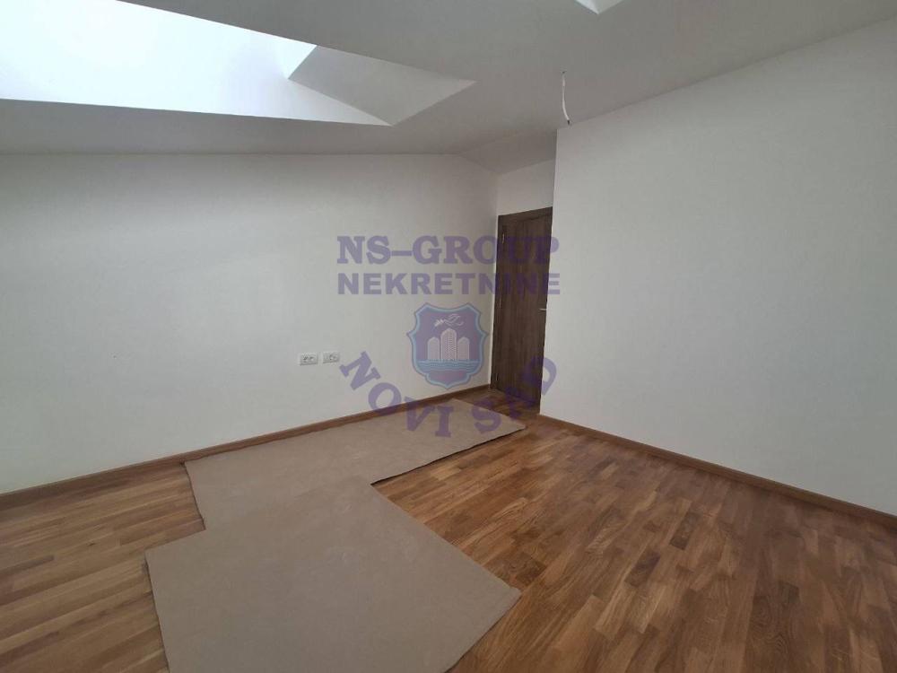 Slika 3 - Trosoban stan na prodaju, 71m2, 124.250€