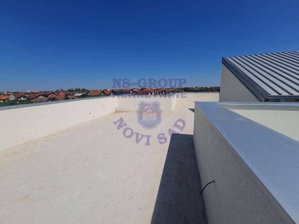 Slika 10 - Trosoban stan na prodaju, 71m2, 124.250€