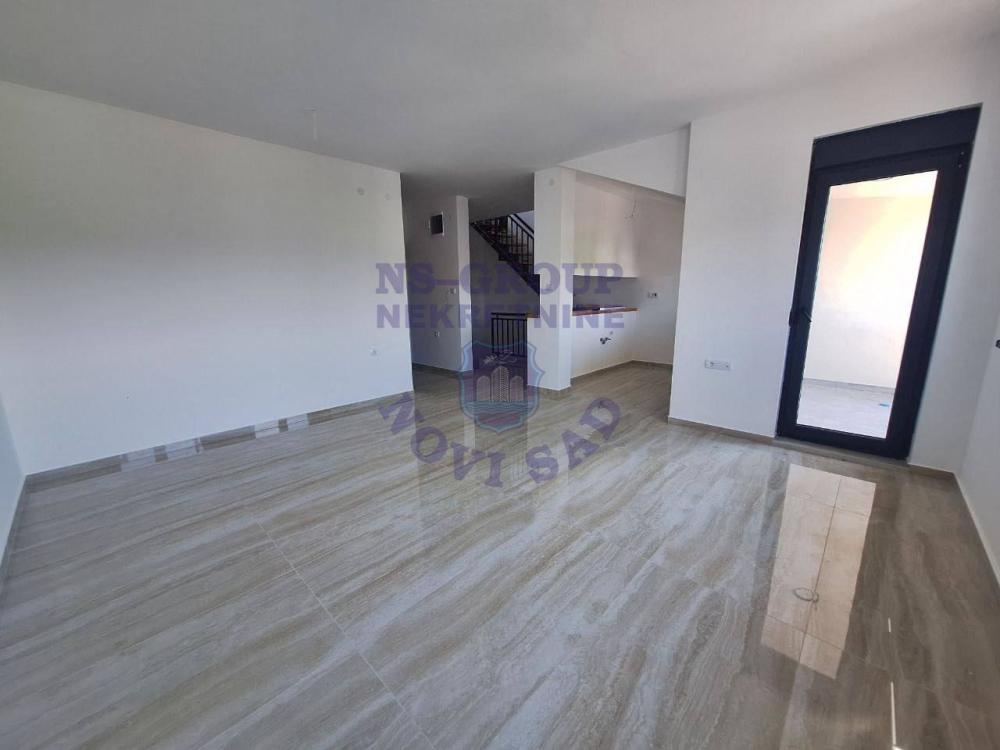 Slika 2 - Trosoban stan na prodaju, 71m2, 124.250€