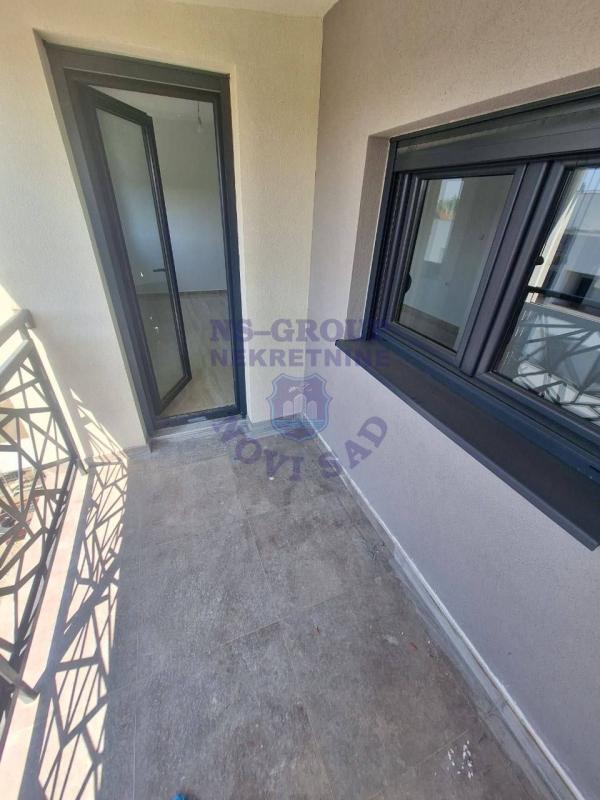 Slika 8 - Trosoban stan na prodaju, 71m2, 124.250€