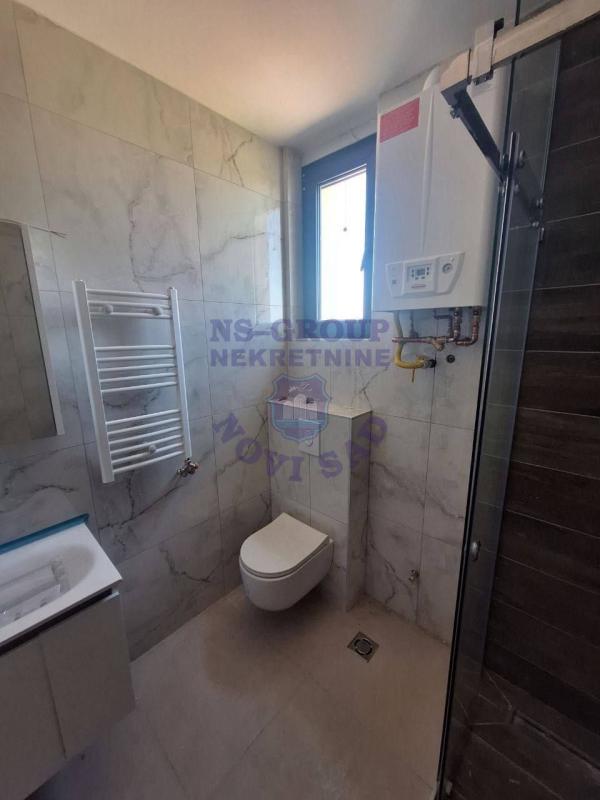 Slika 7 - Trosoban stan na prodaju, 71m2, 124.250€