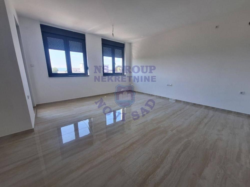 Slika 4 - Trosoban stan na prodaju, 71m2, 124.250€