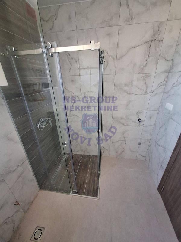 Slika 5 - Trosoban stan na prodaju, 71m2, 124.250€