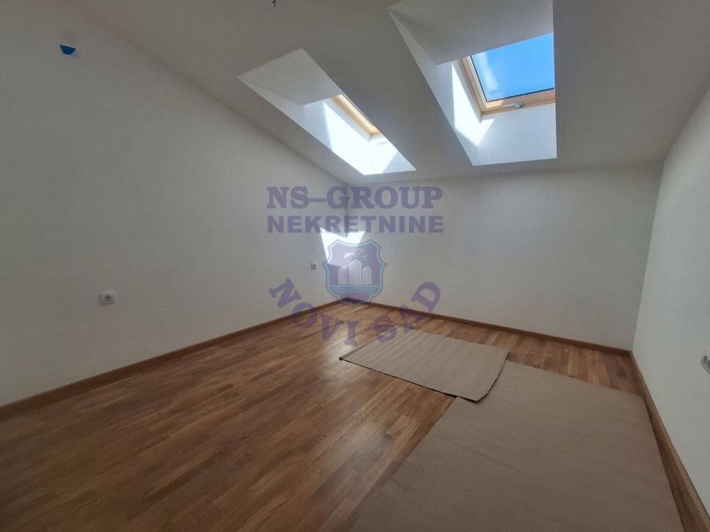 Slika 6 - Trosoban stan na prodaju, 71m2, 124.250€