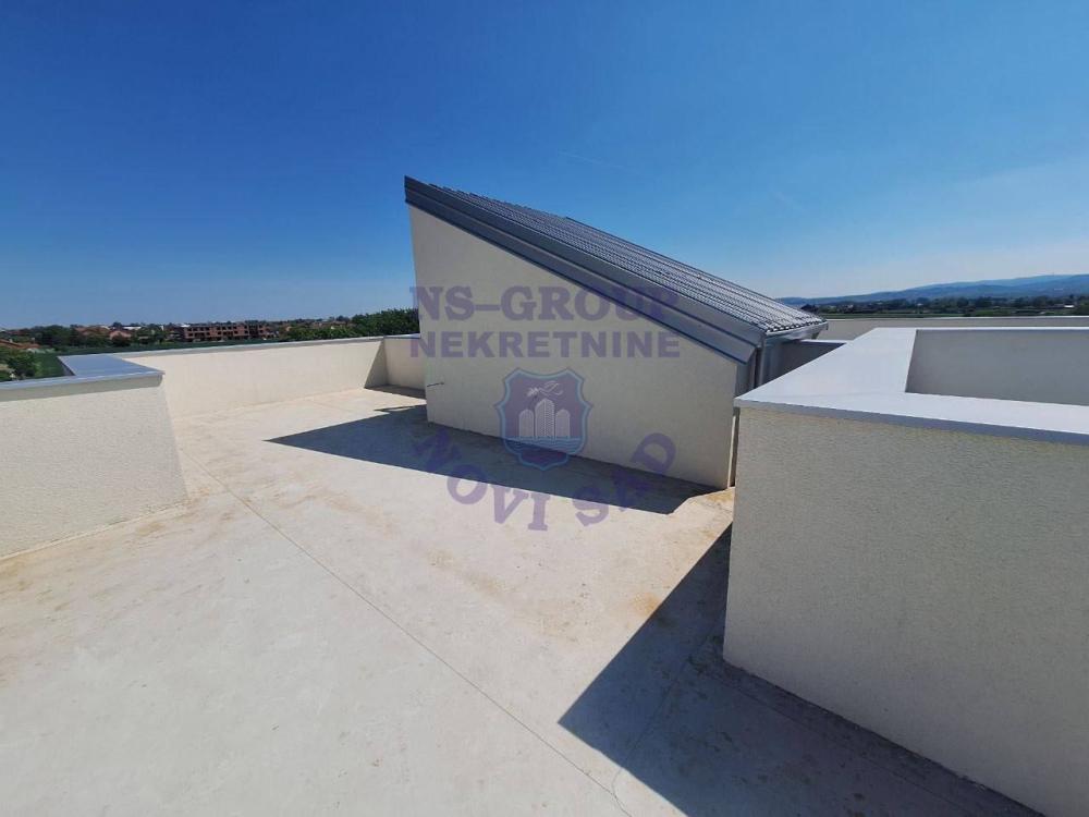 Glavna slika -Trosoban stan na prodaju, 71m2, 124.250€