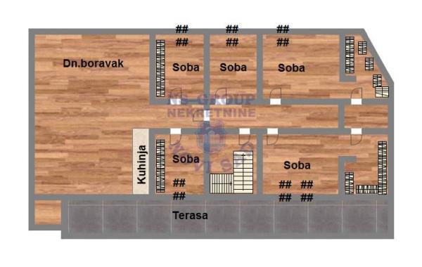 Glavna slika oglasa 354815