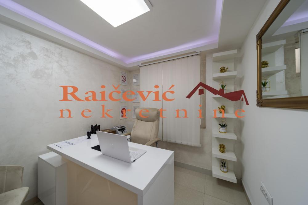 Slika 5 - Sazonova,  Lokal na prodaju, 57m2, 145.000€