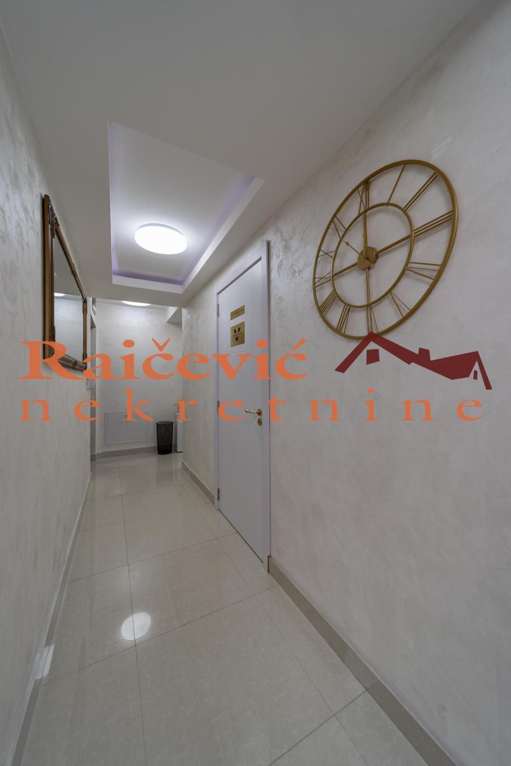 Slika 9 - Sazonova,  Lokal na prodaju, 57m2, 145.000€