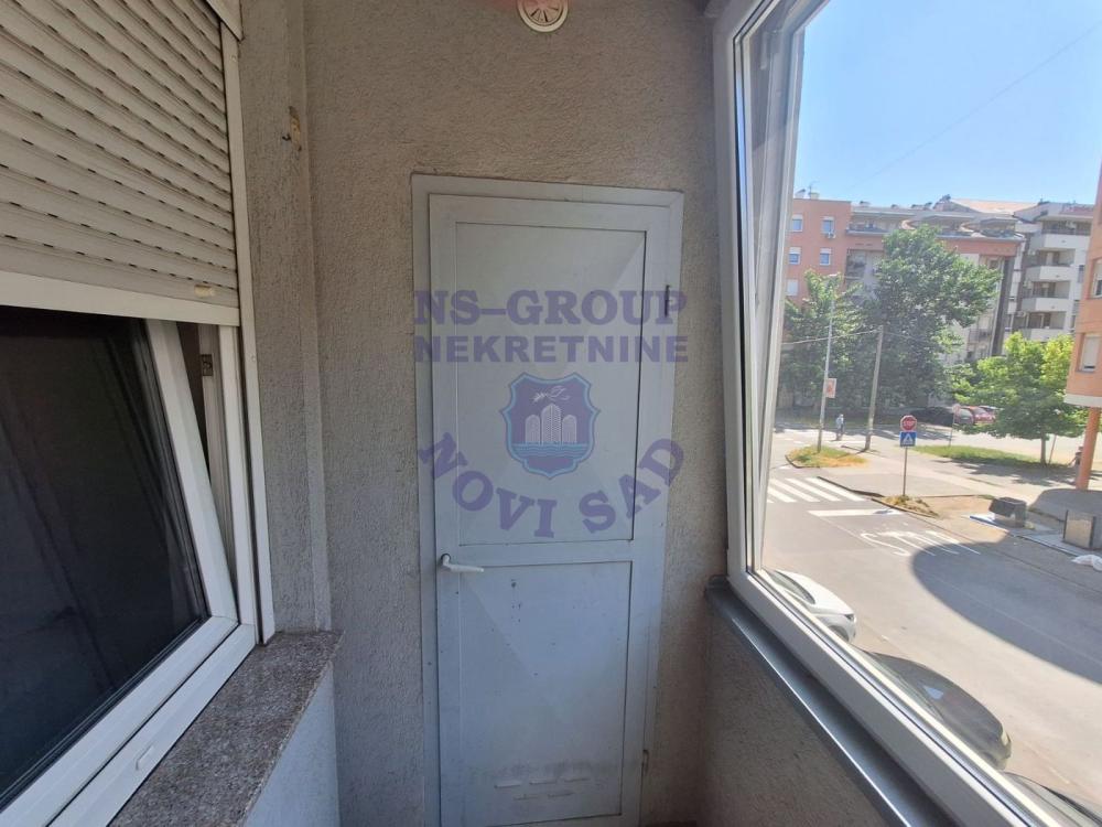 Slika 6 - Trosoban stan na prodaju, 71m2, 164.800€