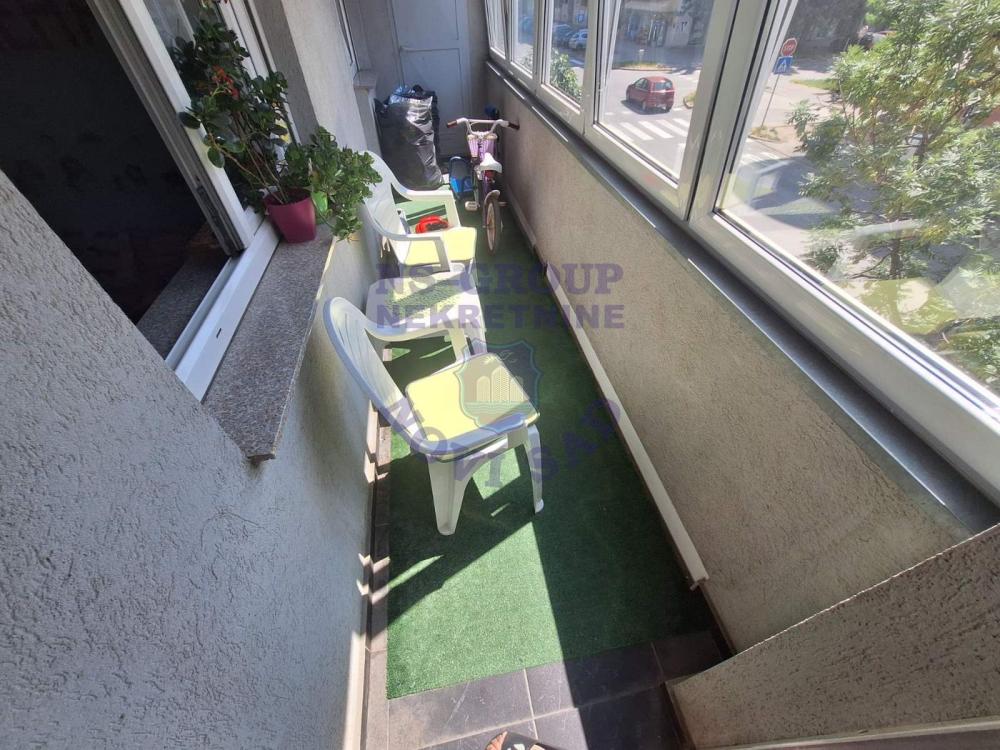 Slika 10 - Trosoban stan na prodaju, 71m2, 164.800€