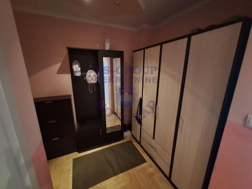 Slika 3 - Trosoban stan na prodaju, 71m2, 164.800€