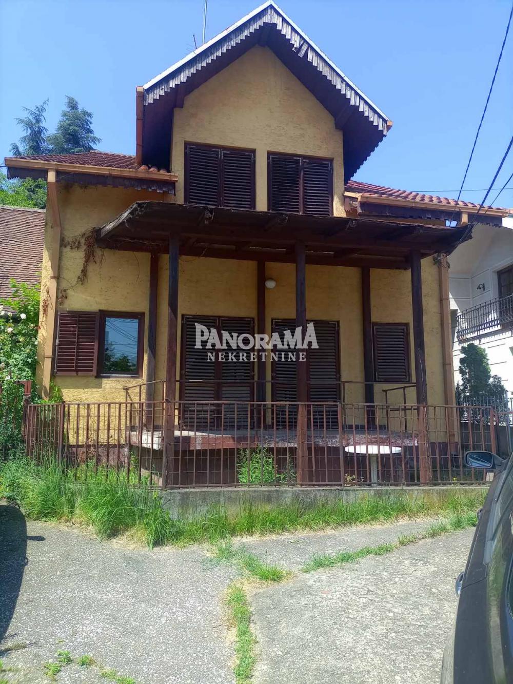 Glavna slika oglasa 354833