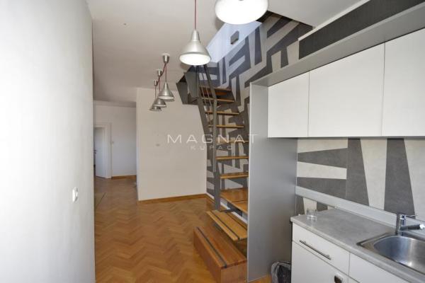 Slika 9 - Zahumska, Četvorosoban stan na prodaju, 125m2, 398.000€