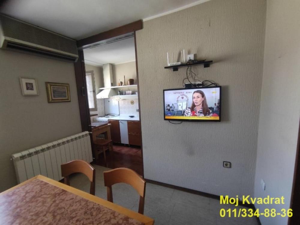 Slika 3 - Trosoban stan na prodaju, 72m2, 225.000€