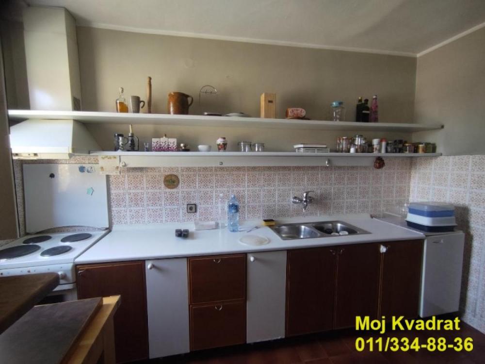 Slika 4 - Trosoban stan na prodaju, 72m2, 225.000€