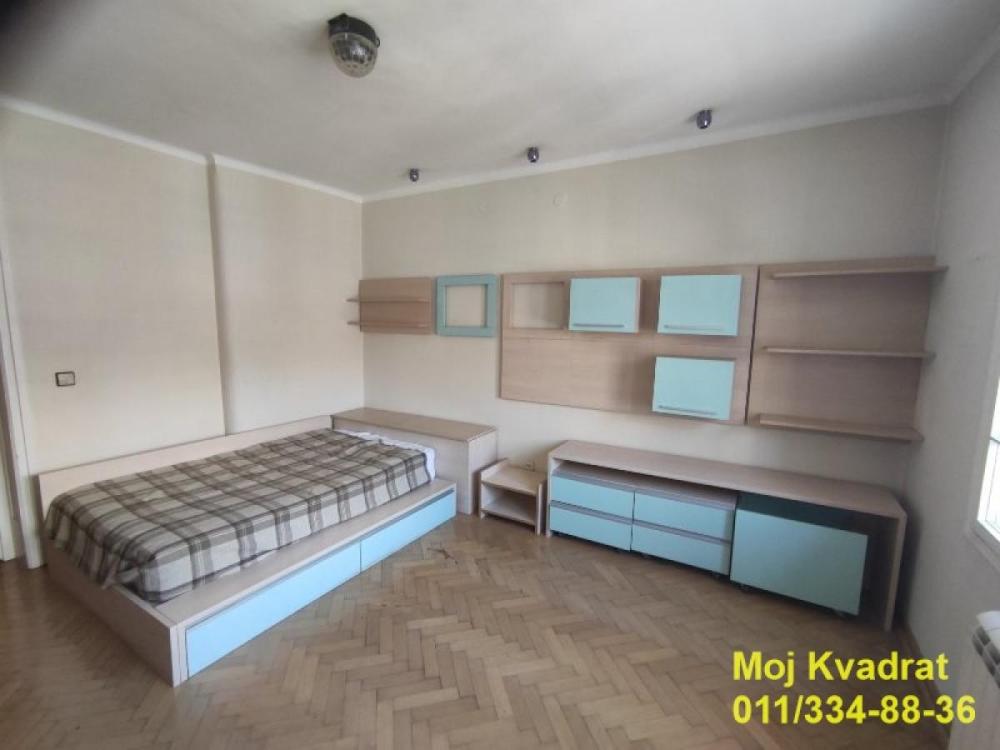 Slika 9 - Trosoban stan na prodaju, 72m2, 225.000€