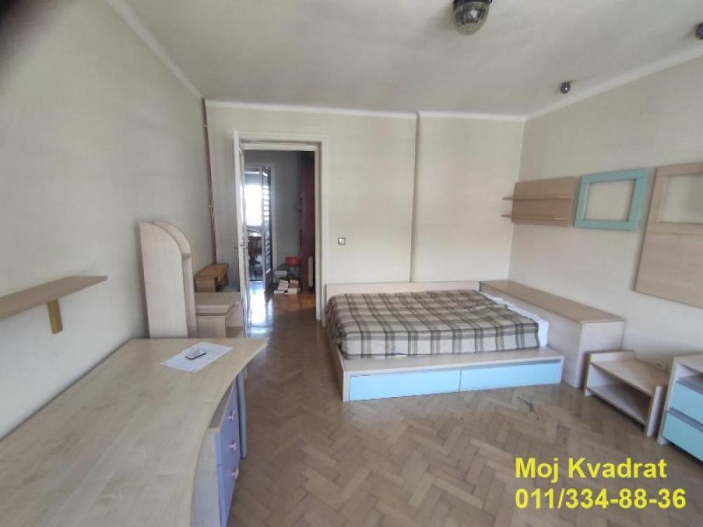 Slika 10 - Trosoban stan na prodaju, 72m2, 225.000€