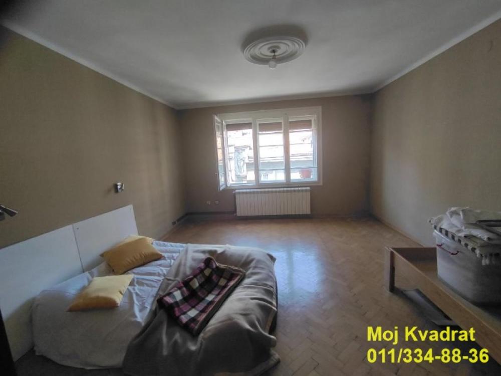 Slika 5 - Trosoban stan na prodaju, 72m2, 225.000€