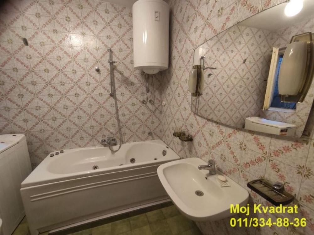 Slika 11 - Trosoban stan na prodaju, 72m2, 225.000€