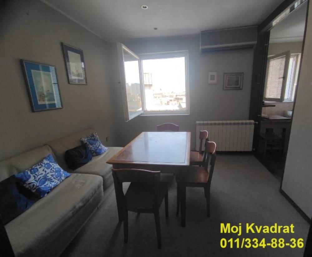 Slika 2 - Trosoban stan na prodaju, 72m2, 225.000€