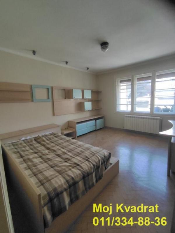 Slika 8 - Trosoban stan na prodaju, 72m2, 225.000€