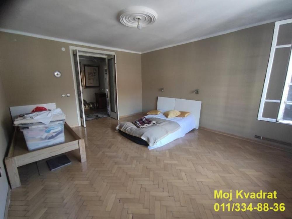 Slika 7 - Trosoban stan na prodaju, 72m2, 225.000€