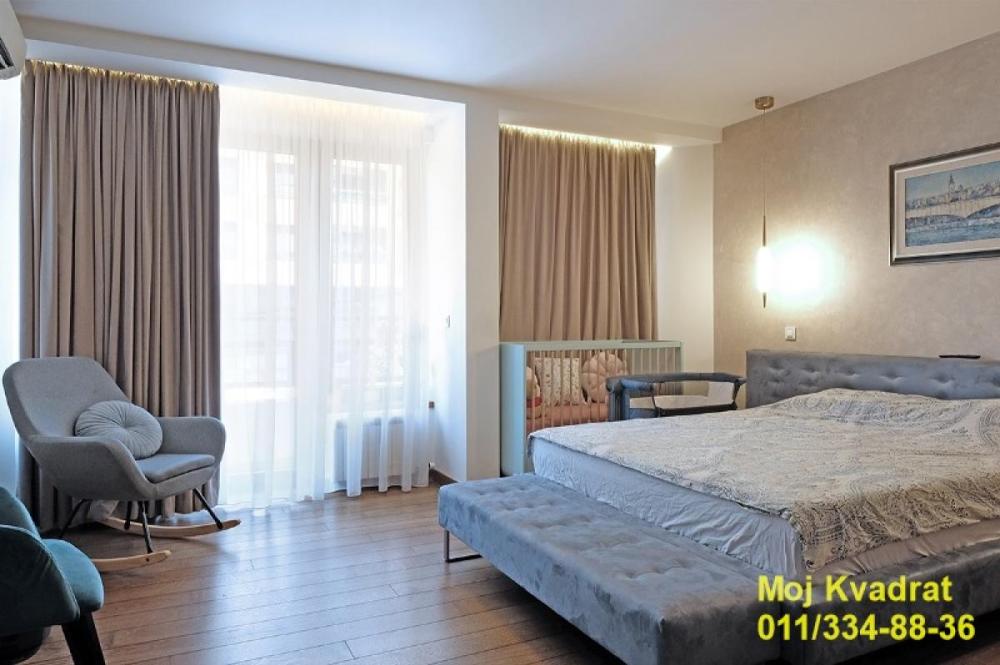 Slika 6 - Četvorosoban stan na prodaju, 115m2, 395.000€