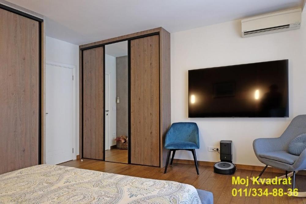 Slika 9 - Četvorosoban stan na prodaju, 115m2, 395.000€