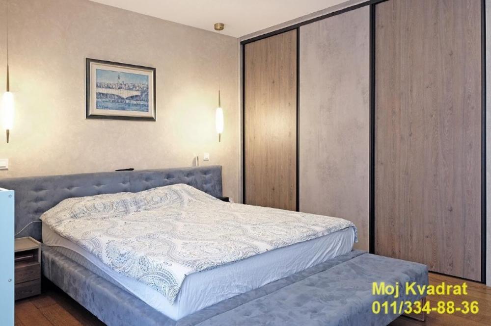 Slika 7 - Četvorosoban stan na prodaju, 115m2, 395.000€