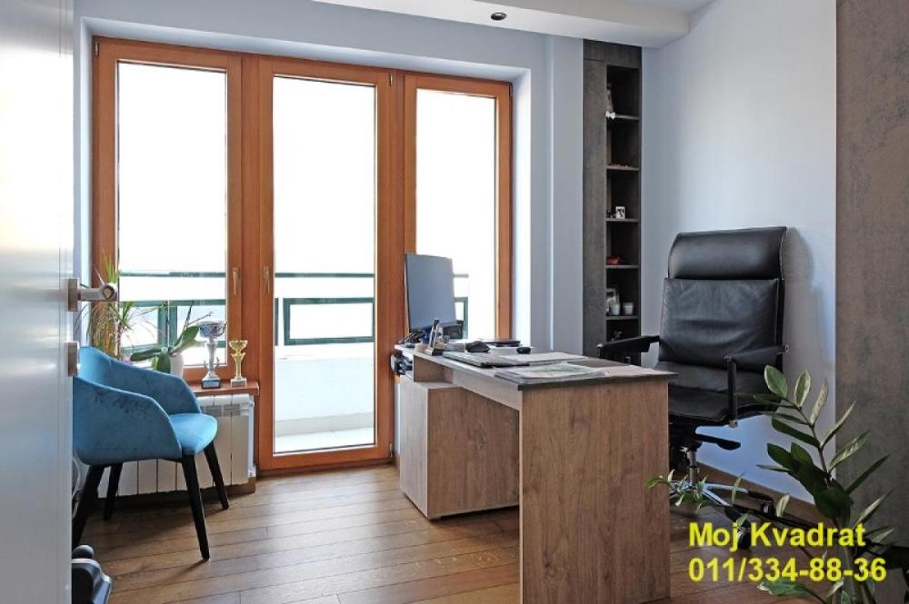 Slika 11 - Četvorosoban stan na prodaju, 115m2, 395.000€