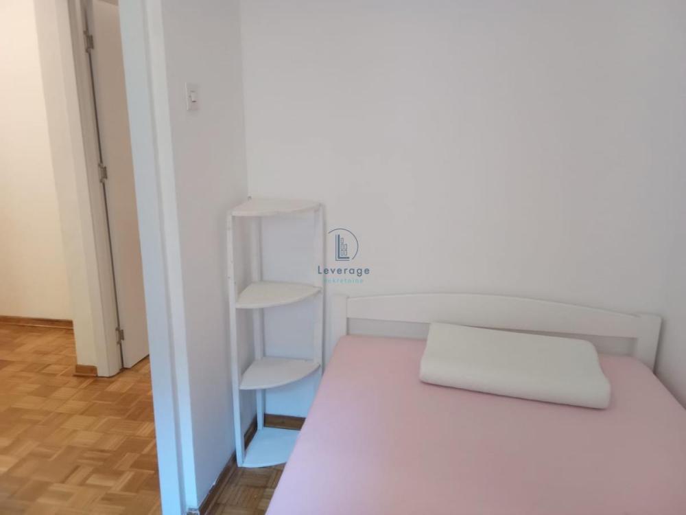 Slika 9 - Troiposoban stan na prodaju, 84m2, 259.000€