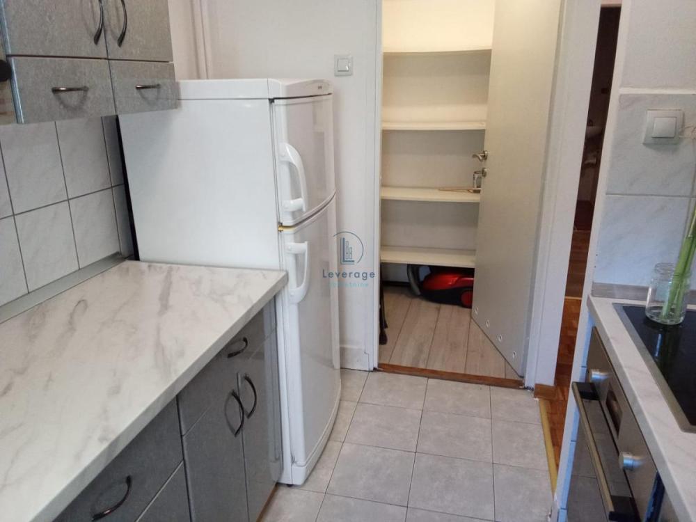 Slika 3 - Troiposoban stan na prodaju, 84m2, 259.000€