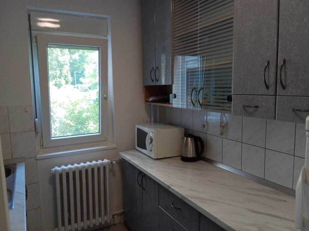 Slika 4 - Troiposoban stan na prodaju, 84m2, 259.000€