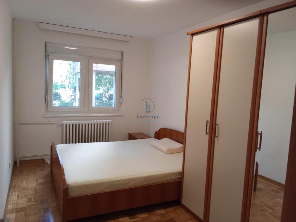 Slika 11 - Troiposoban stan na prodaju, 84m2, 259.000€