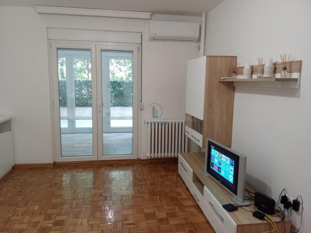 Slika 5 - Troiposoban stan na prodaju, 84m2, 259.000€
