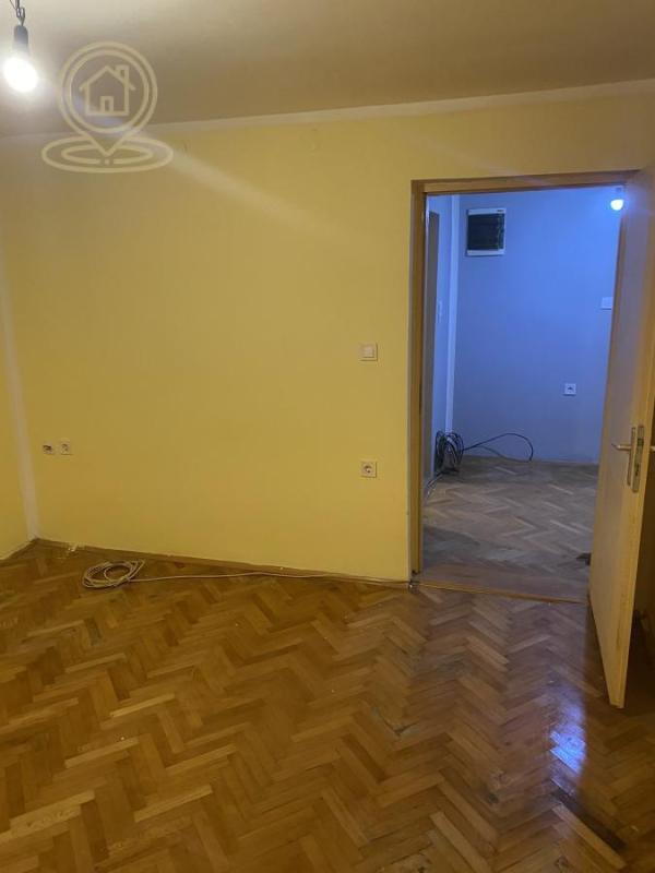 Slika 5 - Dvosoban stan na prodaju, 55m2, 70.000€
