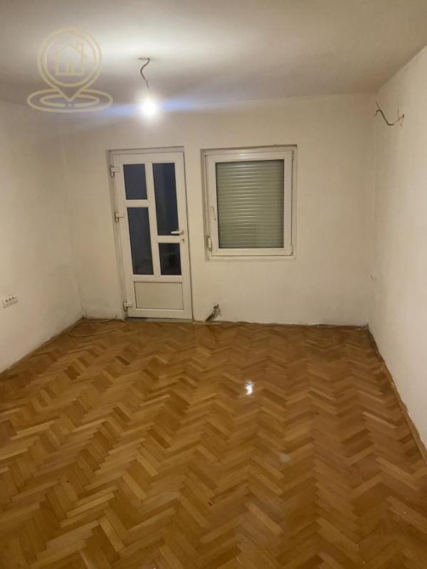 Glavna slika -Dvosoban stan na prodaju, 55m2, 70.000€