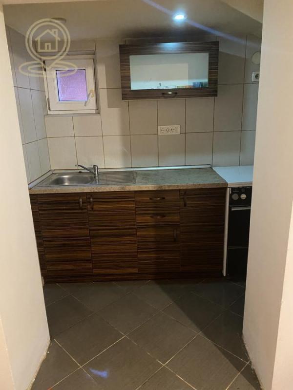 Slika 4 - Dvosoban stan na prodaju, 55m2, 70.000€