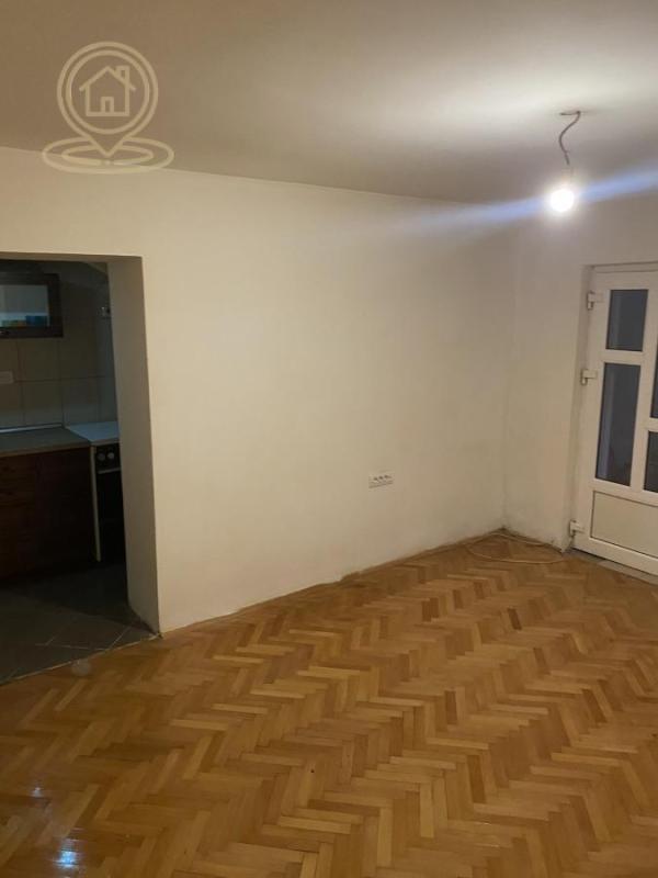 Slika 3 - Dvosoban stan na prodaju, 55m2, 70.000€