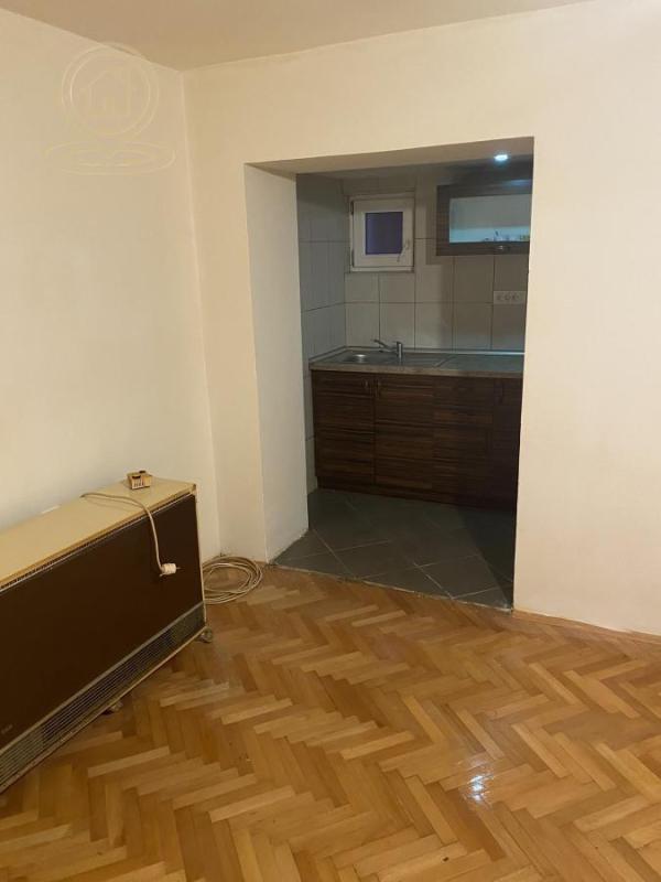 Slika 2 - Dvosoban stan na prodaju, 55m2, 70.000€