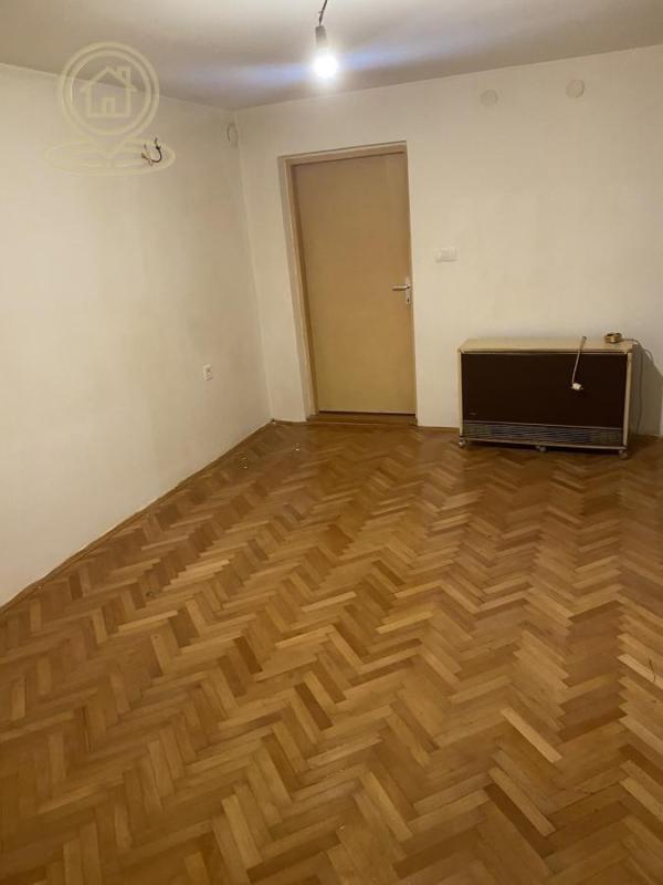 Slika 1 - Dvosoban stan na prodaju, 55m2, 70.000€