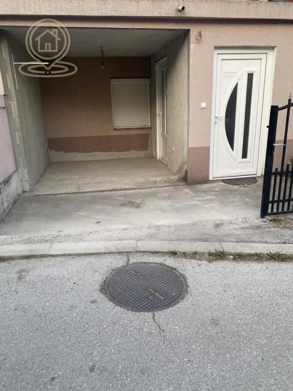 Slika 8 - Dvosoban stan na prodaju, 55m2, 70.000€