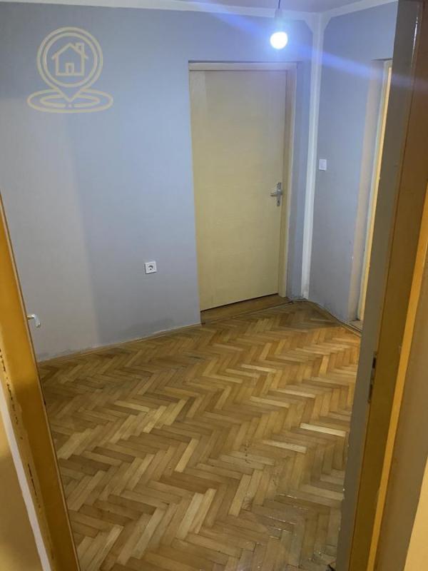 Slika 6 - Dvosoban stan na prodaju, 55m2, 70.000€