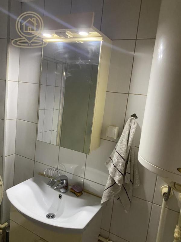 Slika 7 - Dvosoban stan na prodaju, 55m2, 70.000€