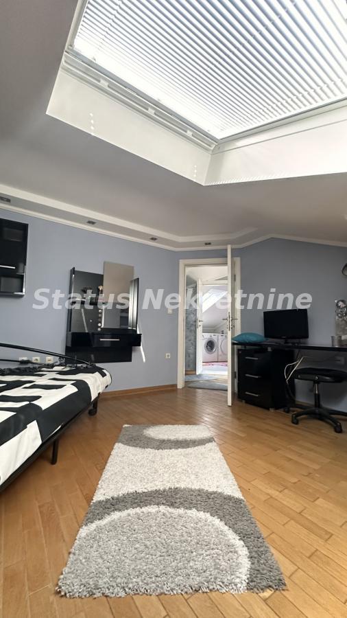 Slika 5 - Petosoban stan za izdavanje, 126m2, 1.300€