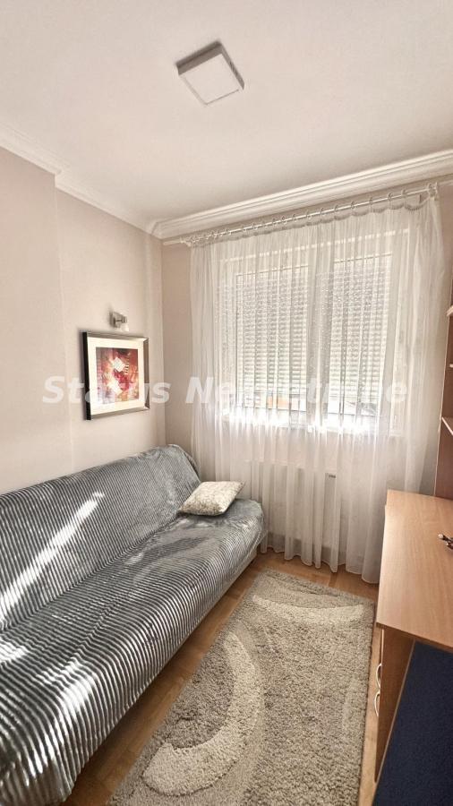 Slika 6 - Petosoban stan za izdavanje, 126m2, 1.300€